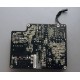Power Supply for iMac 27" Mid 2011 614-0446