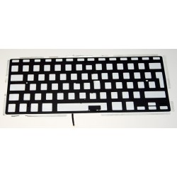  Keyboard backlight for Apple Macbook Pro A1278 2009-2012 year