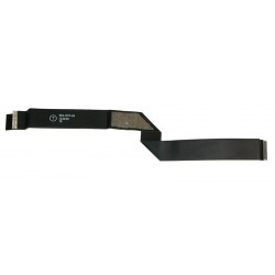 Oryginal flex cable for Apple Macbook Pro Retina 13" A1425 2012 year 