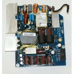 Power Supply for Apple iMac 24" A1225 250W P/N: PA-3241-02A