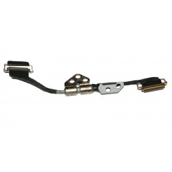 Oryginal LVDS for Apple Macbook Pro Retina 13\" A1425 2012 year 