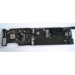 Logic board Macbook Air A1465 2012 11" i5 1.7GHz 4Gb RAM 820-3208