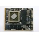 Graphic Card iMac 27" A1312 AMD HD6970/2 GB DDR5 109-C29657-10, 661-5969