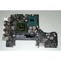 Motherboard for Macbook A1278 2010 13 2.4GHz 820-2879 
