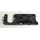 Logic board Macbook Pro Retina A1425 2012 13" 2.5GHz 820-3462
