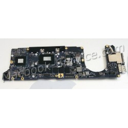 Logic board Macbook Pro Retina A1425 2012 13" 2.5GHz 820-3462